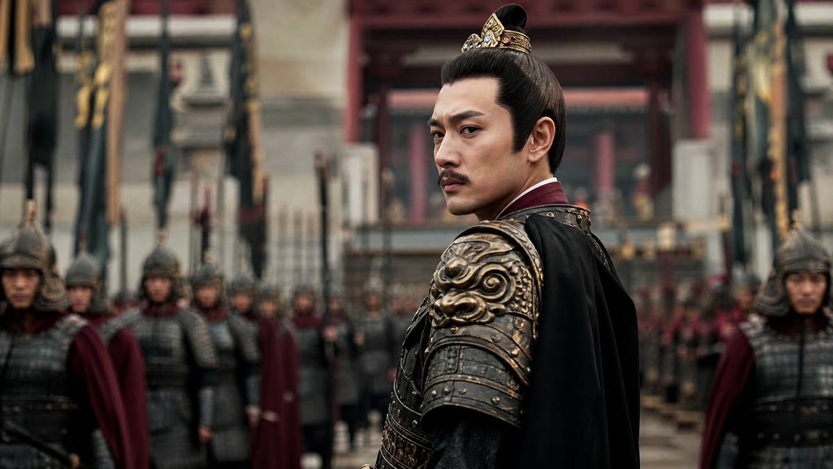 17c.c-起草官网